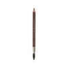 Samoa Love Your Shape Pure Browliner