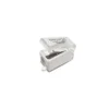 Samoa Mini Taille Crayon