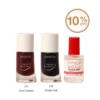Samoa Naughty Nude Bundle