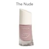 Samoa Never Nude Nail Polish 167 I Love My Second Skin