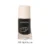 Samoa Never Nude Nail Polish 205 Night Queen