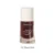 Samoa Never Nude Nail Polish The Dark 187 Mauve Swan