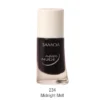Samoa Never Nude Taste of Winter 234 Midnight Melt