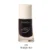 Samoa Never Nude Taste of Winter 234 Midnight Melt
