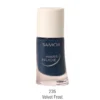 Samoa Never Nude Taste of Winter 235 Velvet Frost
