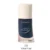 Samoa Never Nude Taste of Winter 235 Velvet Frost