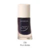 Samoa Never Nude Taste of Winter 236 Plum Brulée