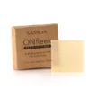 Samoa Onfleek Brow Soap Bar