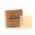 Samoa Onfleek Brow Soap Bar