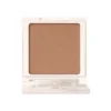 Samoa Risette Face Powder 5 Ligh Brown