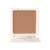 Samoa Risette Face Powder 5 Ligh Brown
