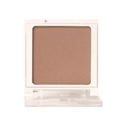 Samoa Risette Face Powder 7 Medium Brown