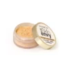 Samoa Skin Envy Banana Luminous Powder