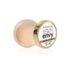Samoa Skin Envy Matte Setting Loose Powder