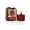 Shams Al Emarat Khususi 100ml