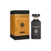 Tanzanite Amber Riiffs 100ml