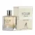 Your Touch for Women 100ml EDP by Maison Alhambra