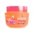 L'Oréal Paris Elvive Mask 300ml Castor Oil and Vegetable Proteins