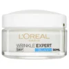 L'Oreal Paris COLLAGEN Cream 50ml