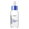 L'Oreal Paris COLLAGEN Serum 30ml
