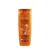 L'Oréal Paris Elvive 6 flower oils Jojoba Shampoo 600ml