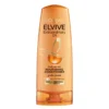 L'Oréal Paris Elvive Conditioner 200ml 6 flower oils / Jojoba