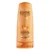 L'Oréal Paris Elvive Conditioner 200ml 6 flower oils / Jojoba