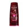L'Oréal Paris Elvive Conditioner 200ml Aminexil