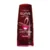 L'Oréal Paris Elvive Conditioner 200ml Aminexil