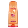 L'Oréal Paris Elvive Conditioner 200ml Castor Oil & Vegetal Proteins