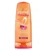 L'Oréal Paris Elvive Conditioner 200ml Castor Oil & Vegetal Proteins