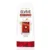 L'Oréal Paris Elvive Conditioner 200ml Ceramide & Rose of Jericho