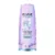 L'Oréal Paris Elvive Conditioner 200ml Hyaluronic Acid