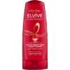 L'Oréal Paris Elvive Conditioner 200ml Linseed Oil and UVA