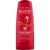 L'Oréal Paris Elvive Conditioner 200ml Linseed Oil and UVA