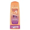 L'Oréal Paris Elvive Conditioner 200ml Micro Keratin & Black Cumin Oil