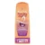 L'Oréal Paris Elvive Conditioner 200ml Micro Keratin & Black Cumin Oil