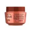 L'Oréal Paris Elvive Mask 300ml 6 flower oils / Jojoba