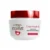 L'Oréal Paris Elvive Mask 300ml Ceramide & Rose of Jericho