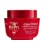 L'Oréal Paris Elvive Mask 300ml Linseed Oil and UVA