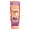 L'Oréal Paris Elvive Micro Keratin & Black Cumin Oil Shampoo