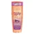 L'Oréal Paris Elvive Micro Keratin & Black Cumin Oil Shampoo