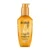 L'Oréal Paris Elvive SERUMS 6 flower oils Jojoba