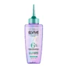 L'Oréal Paris Elvive SERUMS Hyaluronic Acid