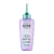 L'Oréal Paris Elvive SERUMS Hyaluronic Acid