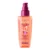 L'Oréal Paris Elvive SERUMS Micro Keratin & Black Cumin Oil
