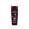 L'Oréal Paris Elvive Shampoo Aminexil