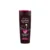 L'Oréal Paris Elvive Shampoo Aminexil