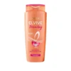 L'Oréal Paris Elvive Shampoo Castor Oil & Vegetal Proteins