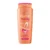 L'Oréal Paris Elvive Shampoo Castor Oil & Vegetal Proteins
